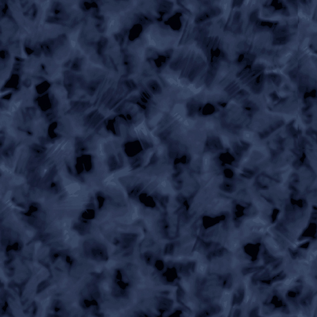 2X BRUSH POLY KNIT       